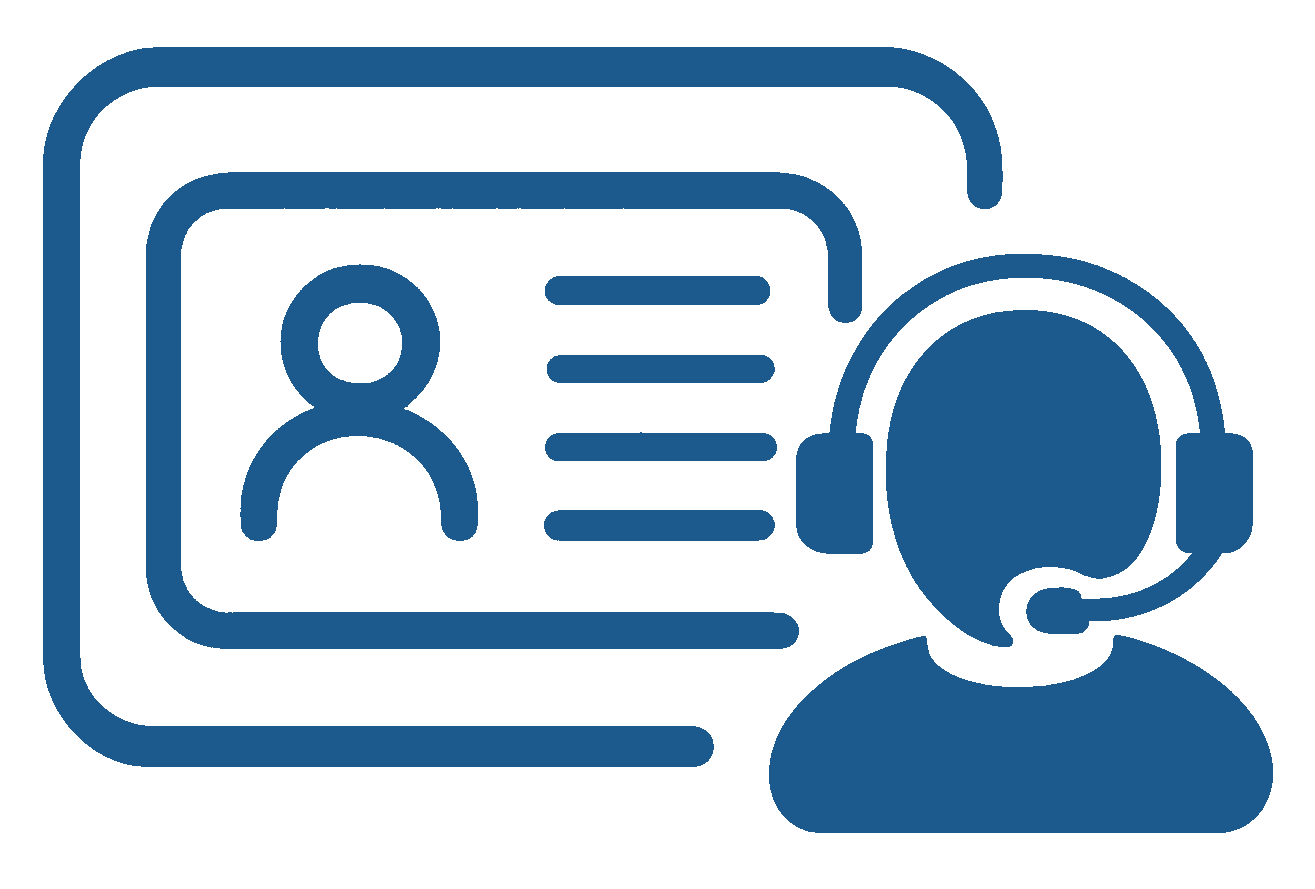 aadhar File Complaint